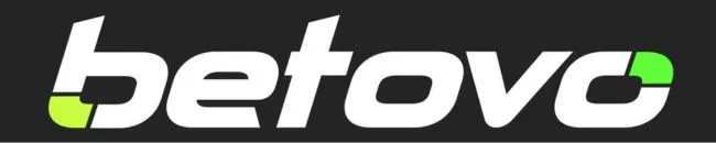 Betovo Sports