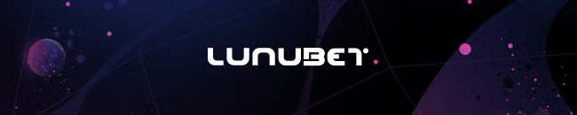Lunubet Sports