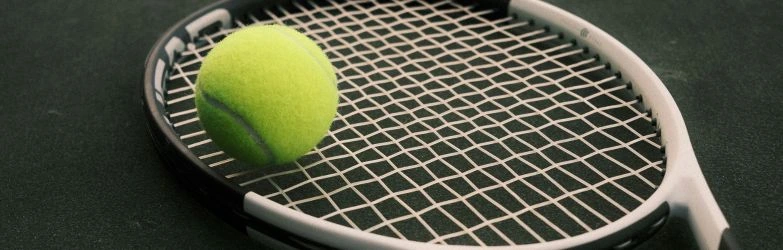 Sportwetten Österreich