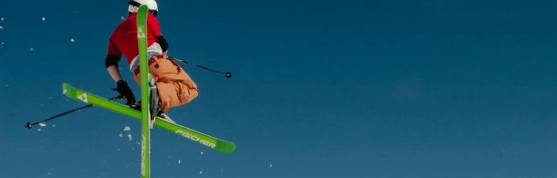 Sportwetten Österreich