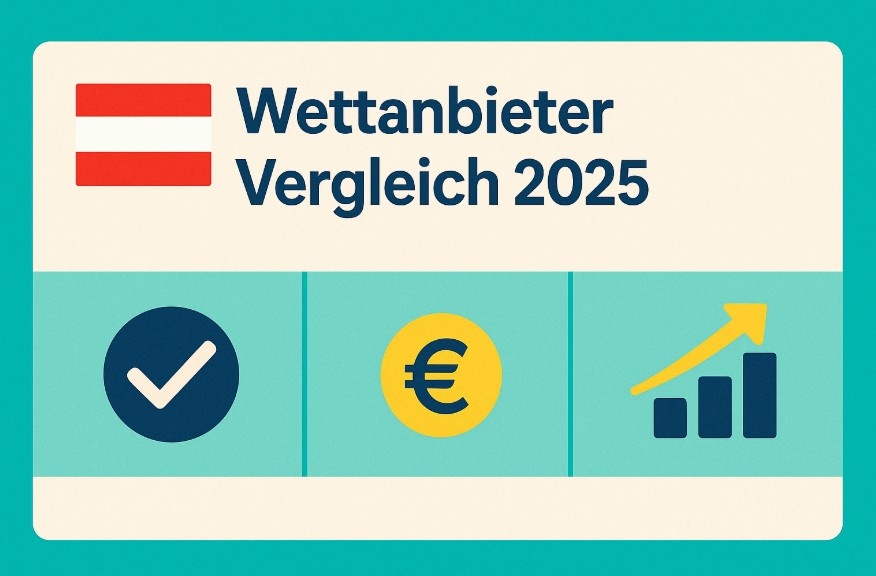 Wettanbieter